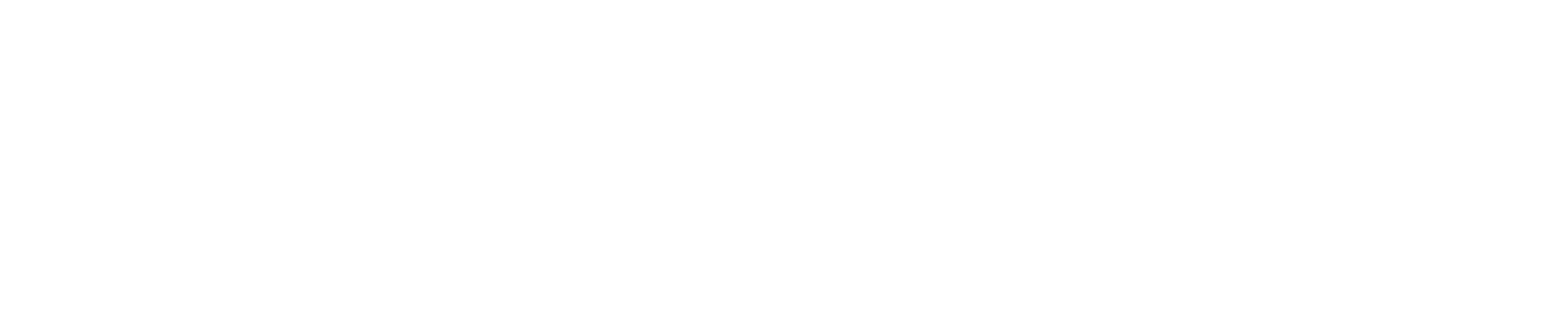 Linariel